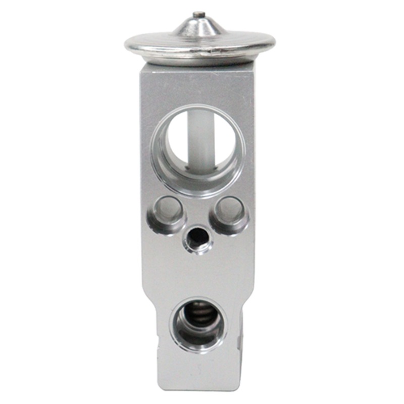 Buy Air Con AC TX Valve for Toyota Echo NCP13R 1.5L Petrol 1NZFE 01/01