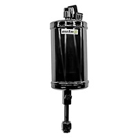 Air Conditioning AC Drier for Deutz Fahr Agroplus F75 Landini Rex 90F-GE/GT New Holland TN75# TN95# Saab 9000 YS3C
