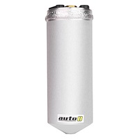 Air Conditioning AC Drier for Ford Courier PD 2.5L Diesel WL 05/96 - 01/99