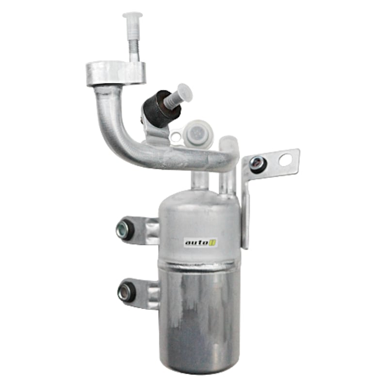 Auto Ac Drier Buy Air Conditioning AC Drier for Ford Focus LT 2.0L Diesel G6DA 01/07 ...