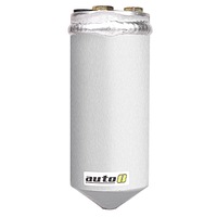 Air Conditioning AC Drier for Ford Laser KJ 1.6L Petrol B6 10/94 - 11/96