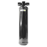 Air Conditioning AC Drier for Ford Maverick DA Nissan Patrol Y60 GQ Y61 GU