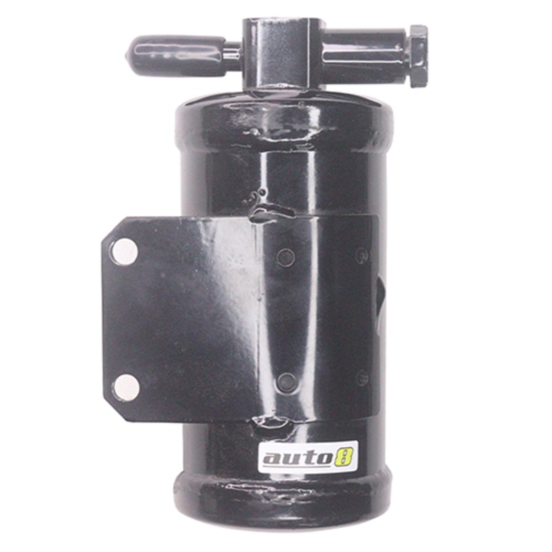 Buy Air Conditioning AC Drier for Holden Kingswood HZ 4.1L PETROL 253