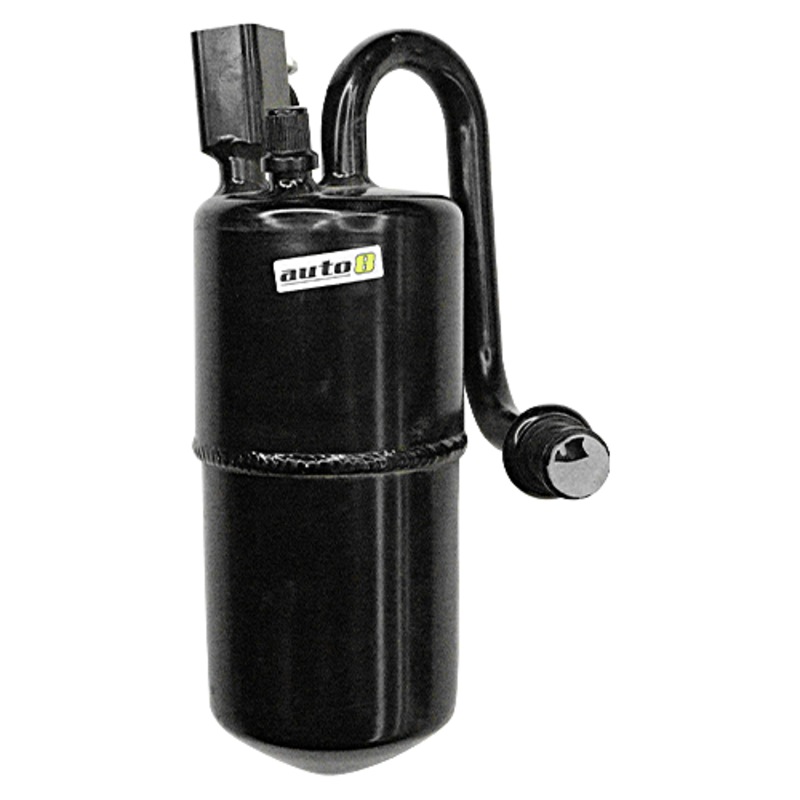 Buy Air Conditioning AC Drier for Jeep Cherokee KJ XJ MyDeal