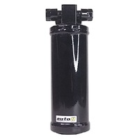 Air Conditioning AC Drier for Land Rover Discovery Land Rover