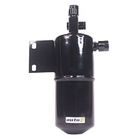 Air Conditioning AC Drier for Volvo Bus/Truck FL10 FL12 FL7