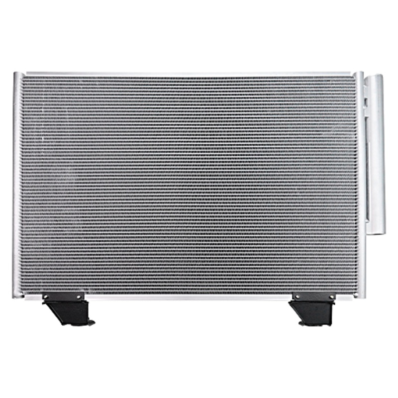 Buy Air Conditioning Compressor Belt Kit for Toyota Hilux 0515 3.0L