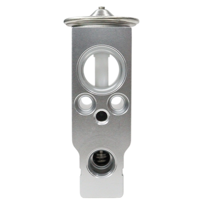 Buy Air Conditioning Compressor Belt Kit for Toyota Hilux 3.0L 0515