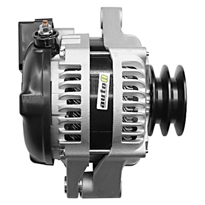 Buy Alternator for Hino 500 Ranger FB 5.3L Diesel J05C 01/99 12/02