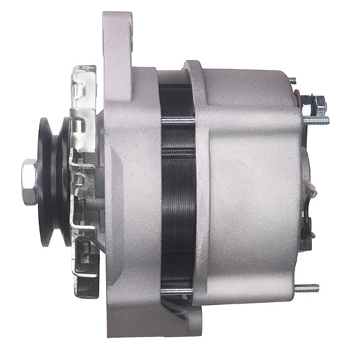 Buy Auto 8 Alternator for Holden Commodore VN 5.0L Petrol 304 cu.in LB9 ...