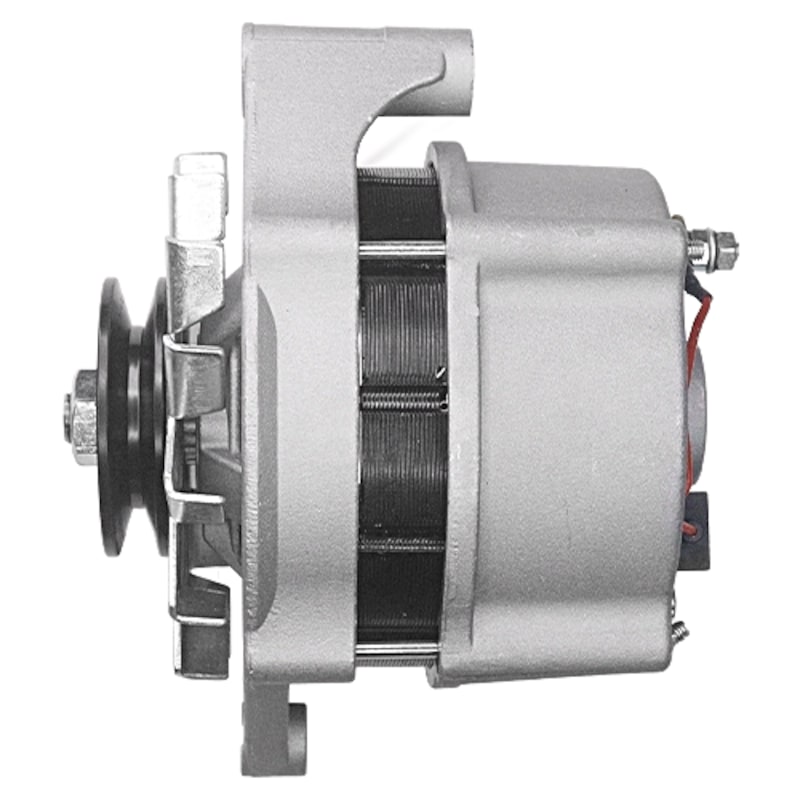 Buy Auto 8 Alternator for Holden Torana LX 5.0L Petrol 308 cu.in Red 03 ...