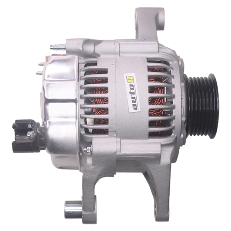 Buy Auto 8 Alternator for Jeep Wrangler TJ 4.0L Petrol ERH 11/96 03/