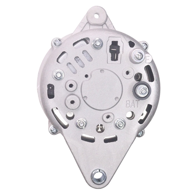 Buy Auto 8 Alternator for Subaru XT Vortex AX 1.8L Petrol EA82 01/85