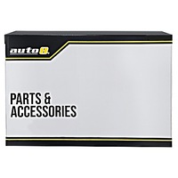 Bendix Ultimate+ Front Brake Kit for Ford Mustang FN, FM