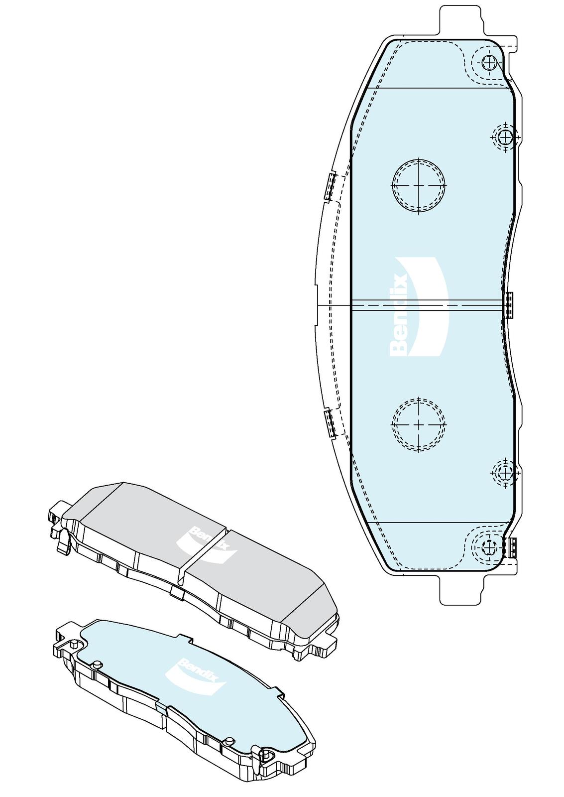 Jc Jeep Parts: Your Ultimate Guide to Outfitting Your Off-Road Machine