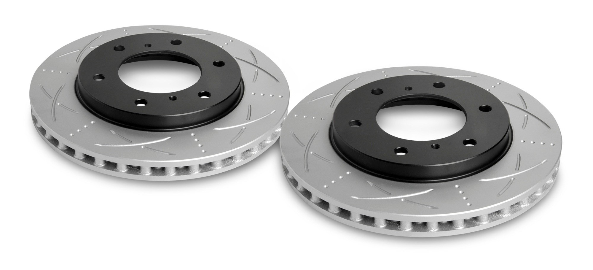 Buy Bendix Ultimate 4WD Front Brake Rotor for Mitsubishi Triton ML, MN ...
