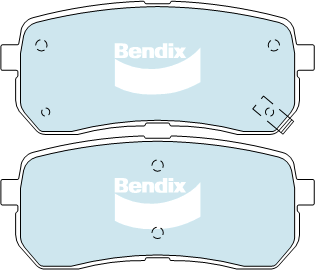 Frankberg Servopumpe Für Hyundai H-1 - Hydraulikpumpe 2.5L Diesel 2008-2021