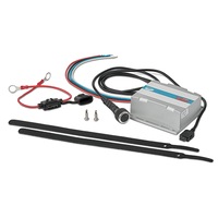 Bendix Ultimate Brake Controller ULTTOW12V