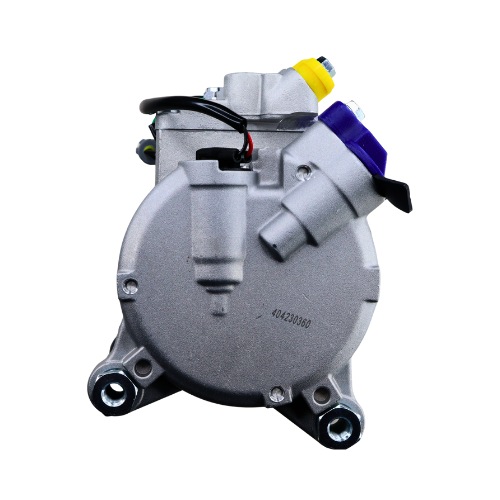 Buy Bosch A/C Compressor for BMW 320i xDrive 2.0L 2013-2015 Sedan ...