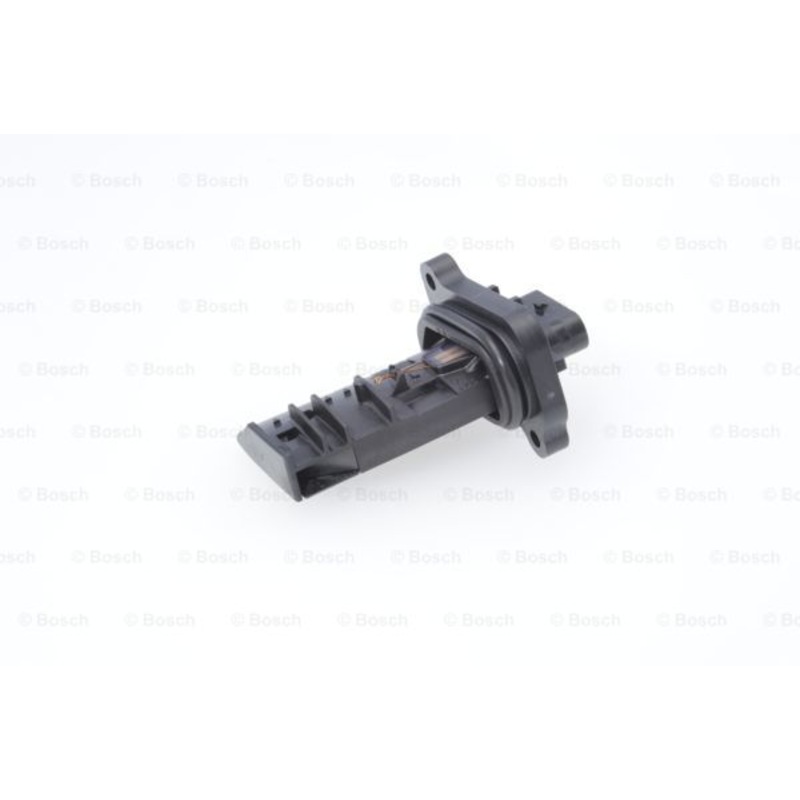 Buy Bosch AirMass Sensor for Bmw 320 D F30 2.0L Diesel N47 D20C 2012