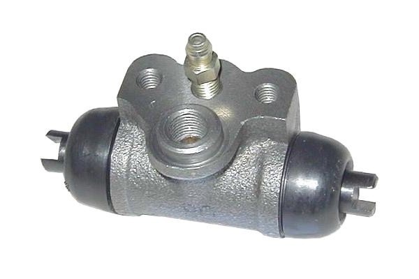 Image 5