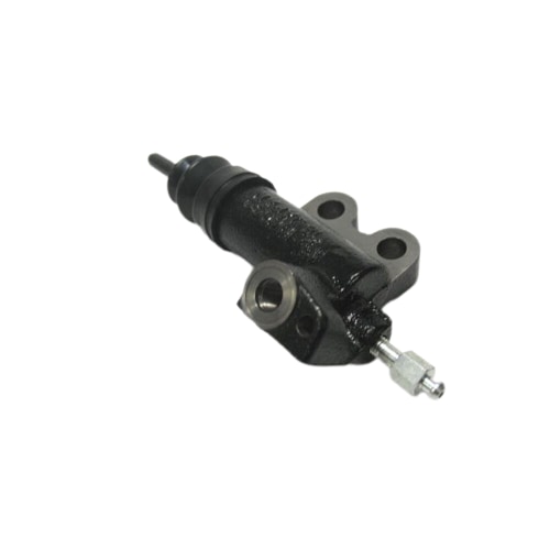 CLUTCH SLAVE CYLINDER For NISSAN PATROL GU, Y61 TD42T 6 Cyl Dsl Inj CLUTCH SLAVE CYLINDER For NISSAN PATROL GU, Y61 TD42T 6 Cyl Dsl Inj