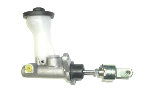 Buy Bosch Clutch Master Cylinder for Toyota Hilux LN147R LN167R