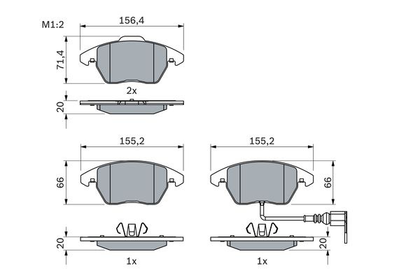 Image 1