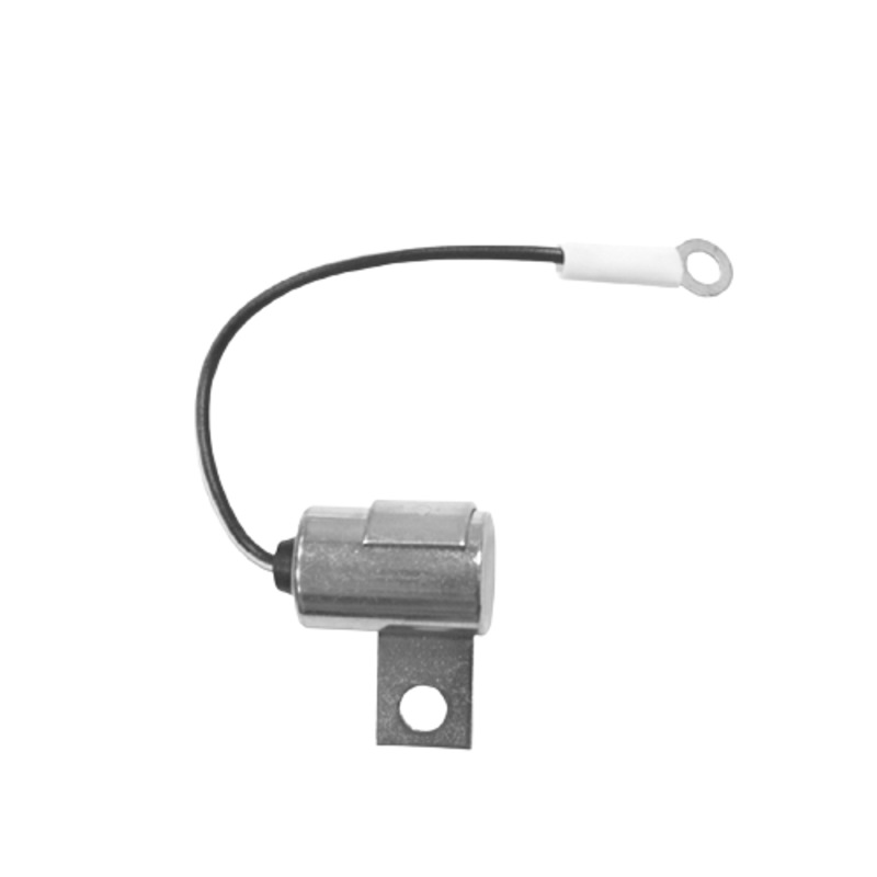 Buy Bosch Ignition Condenser for Land Rover Series 3 88 Leyland Sherpa