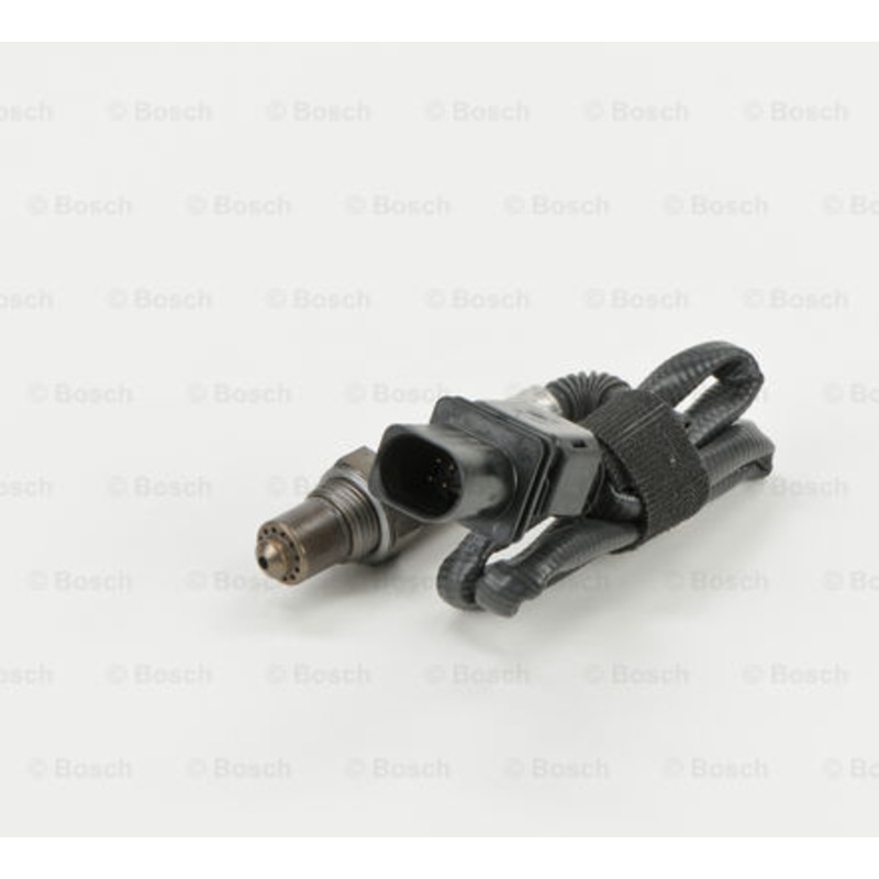 Buy Bosch Oxygen Sensor for Bmw 120 I Cabrio E88 2.0L Petrol N46 B20