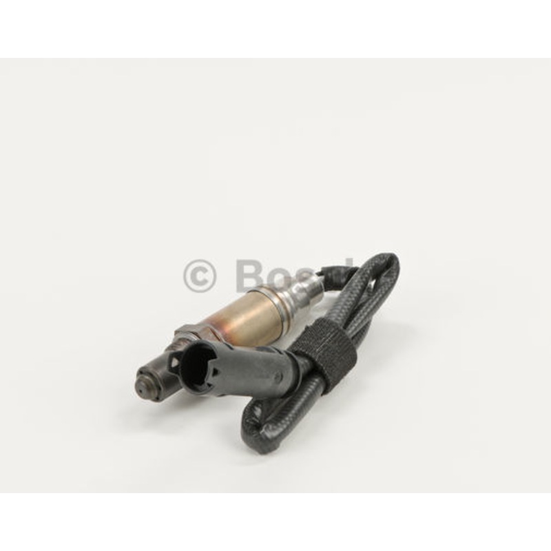Buy Bosch Oxygen Sensor for Bmw 318 Ti Compact E46 2.0L Petrol N46 B20