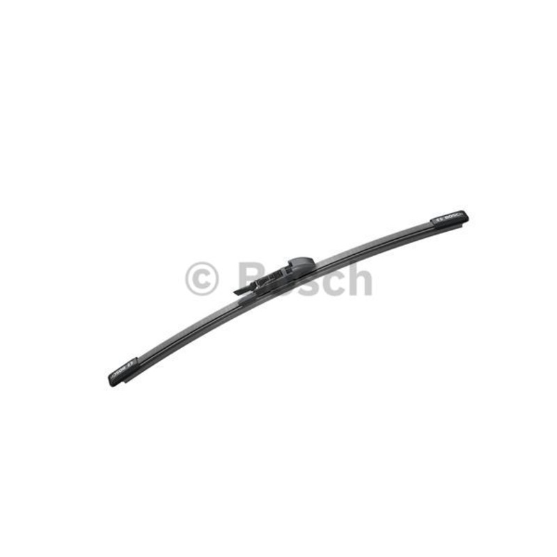 Buy Bosch Rear Aerotwin Wiper Blade for Bmw M340I G21 3.0L PETROL