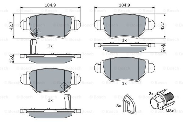 Image 1