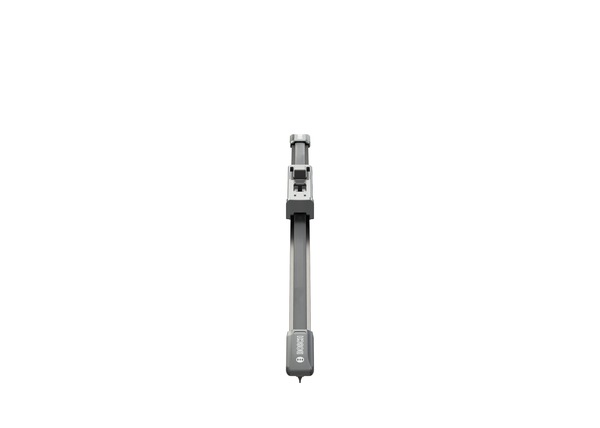 Image 9
