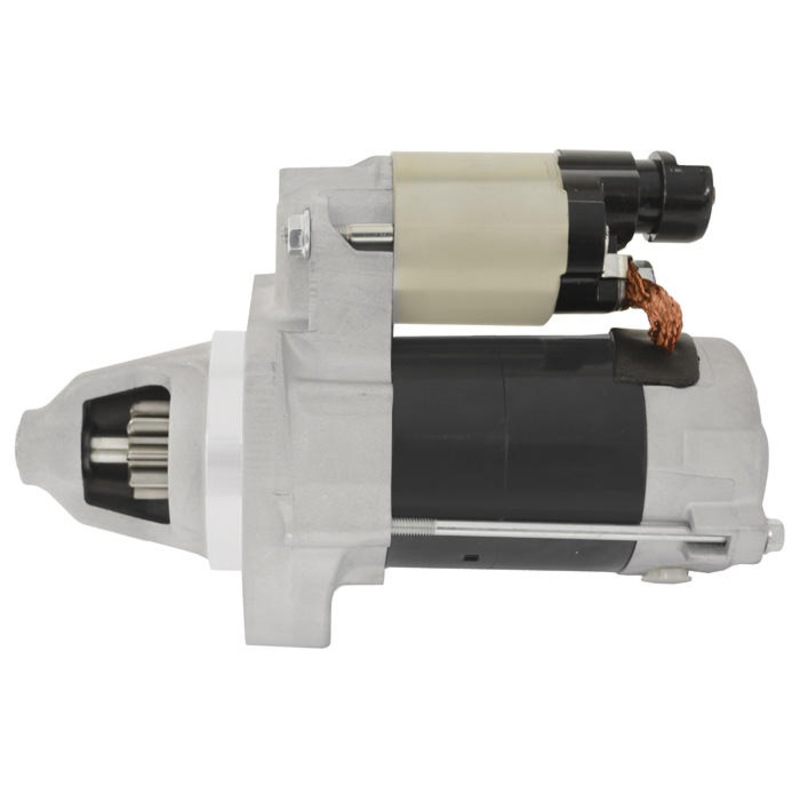 Buy Bosch Starter Motor for Honda Jazz GD GE City GM 1.3L L13A 1.5L