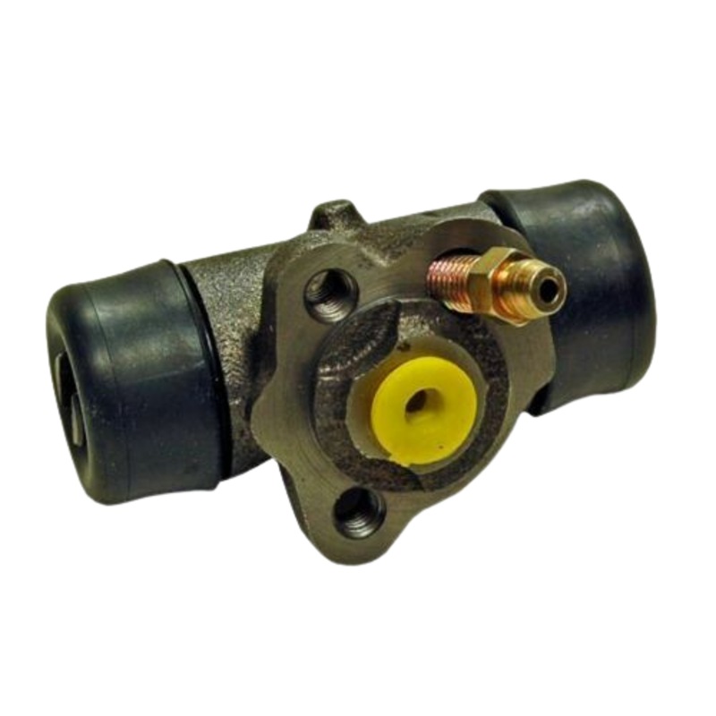Buy Bosch Wheel Brake Cylinder for Toyota Corolla AE112R MyDeal