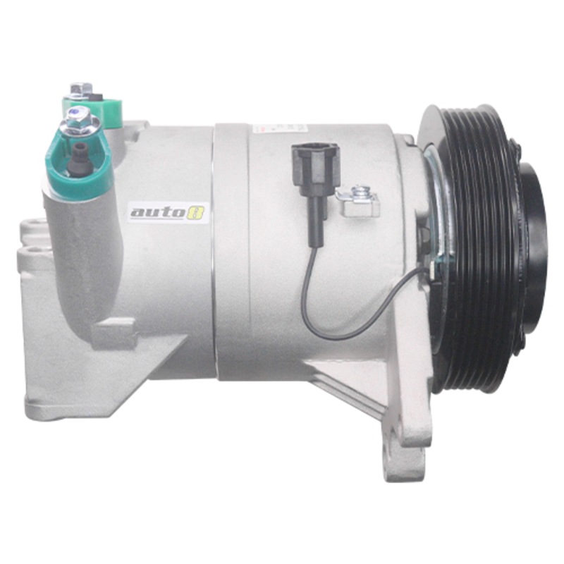 Buy Brand New Air Conditioning Compressor for Nissan Maxima J31 3.5L