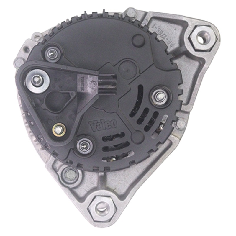 Buy Brand New Alternator for BMW 316i 318is 318ti E36 Models with 1.6L ...
