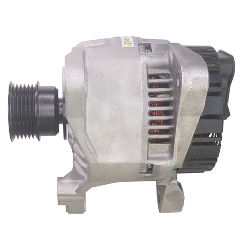 Buy Brand New Alternator for BMW 316i 318is 318ti E36 Models with 1.6L ...