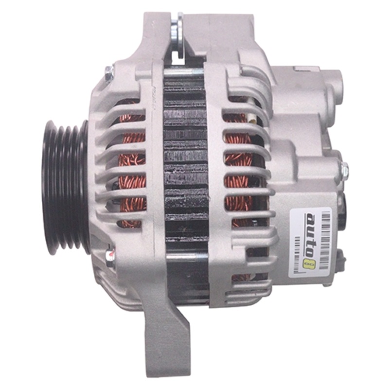 Buy Brand New Alternator for Honda Civic EG 1.5L Petrol D15B4 01/91
