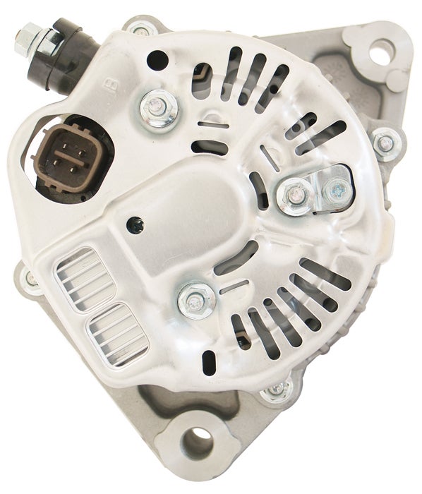 Brand New Starter Motor for Honda Odyssey RA 2.3L Petrol F23A7 01/98-12/00
