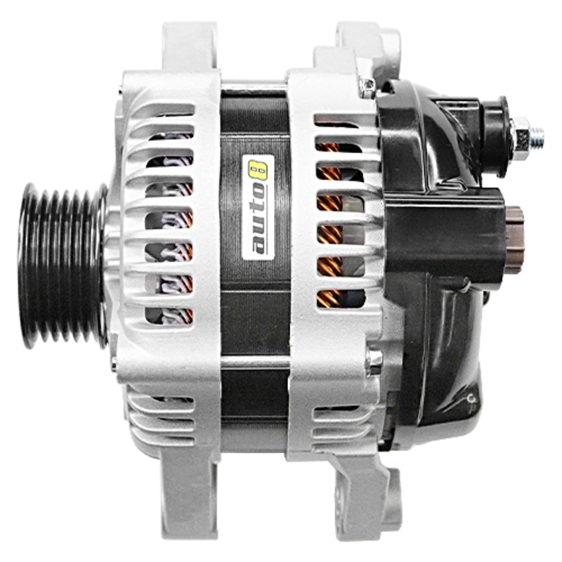 Buy Brand New Alternator for Kia Sorento XM 3.5L Petrol G6DC 01/11 12