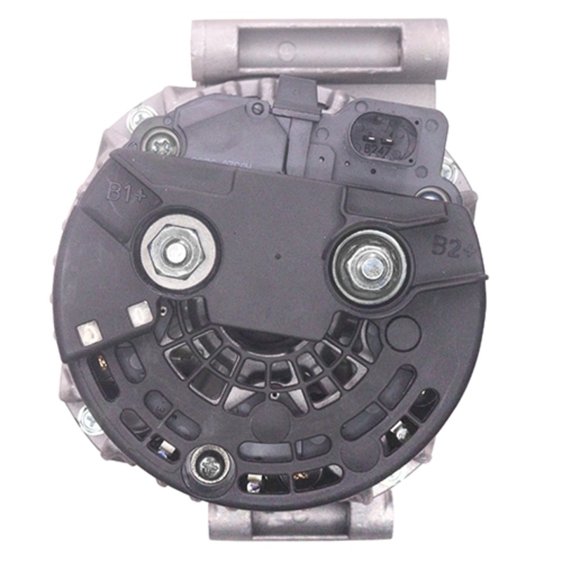 Sensori Di Velocità Ruota ABS Per MINI ONE COOPER S R50 R52 R53 (2001-2007) - 4 Pezzi Anteriore/Posteriore - Foto 7