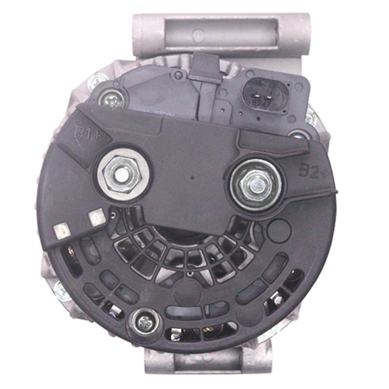 Sensori Di Velocità Ruota ABS Per MINI ONE COOPER S R50 R52 R53 (2001-2007) - 4 Pezzi Anteriore/Posteriore - Foto 7