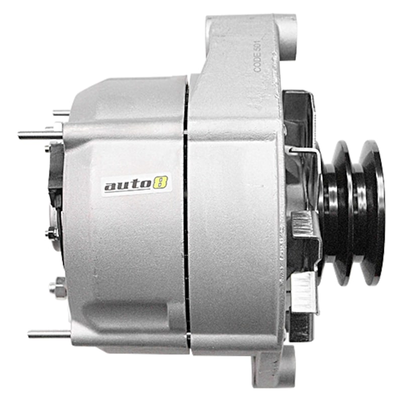 Buy Brand New Alternator for Volvo F610 F611 F612 F613 F614 F615 F616 ...