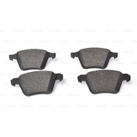 Brand New Bosch Front Brake Pads for Volvo Xc90 2.9L Petrol B6294T 2003 - 2006