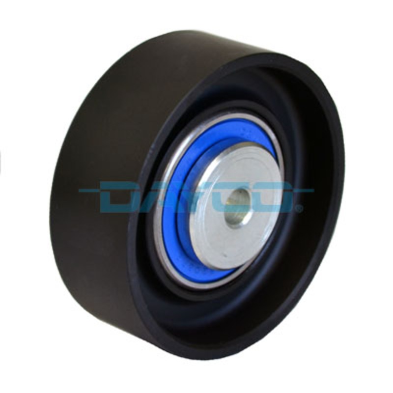 Buy Brand New Dayco Idler Pulley for Subaru Forester SH 2.0L Diesel