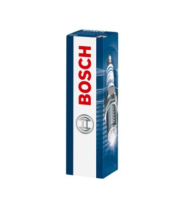 Buy Brand New Genuine Bosch 7905 6 Spark Plug F 005 X19 656 MyDeal