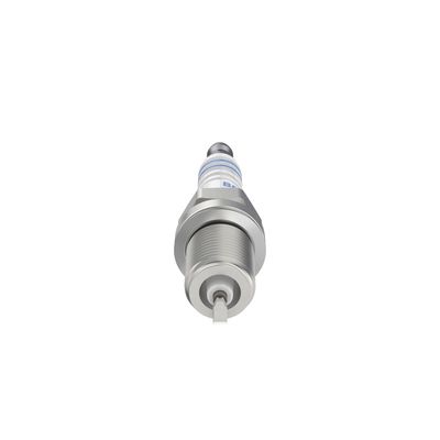 Buy Brand New Genuine Bosch 7957 4 Spark Plug F 005 X19 660 MyDeal