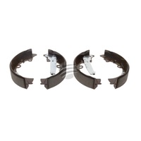 Brand New Genuine Bosch B1757 Brake Shoe - 0 986 AB1 512